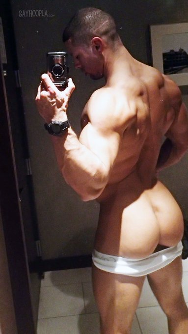 Sean Costin is Gayhoopla’s Man Crush https://t.co/LS27214B8q <--- See Post Here #gay #seancostin #gayhoopla