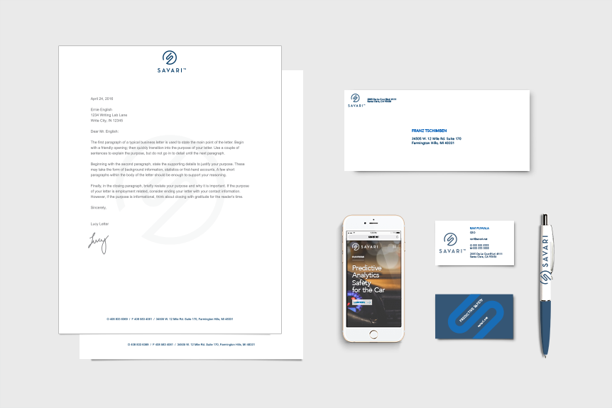 mellimsovereign's tweet photo. Savari Case Study: How Setting a #VisualTone Elevates #BrandExperience & #BuildsCredibility https://t.co/ccThh58UAz https://t.co/0OQeTkeNWa
