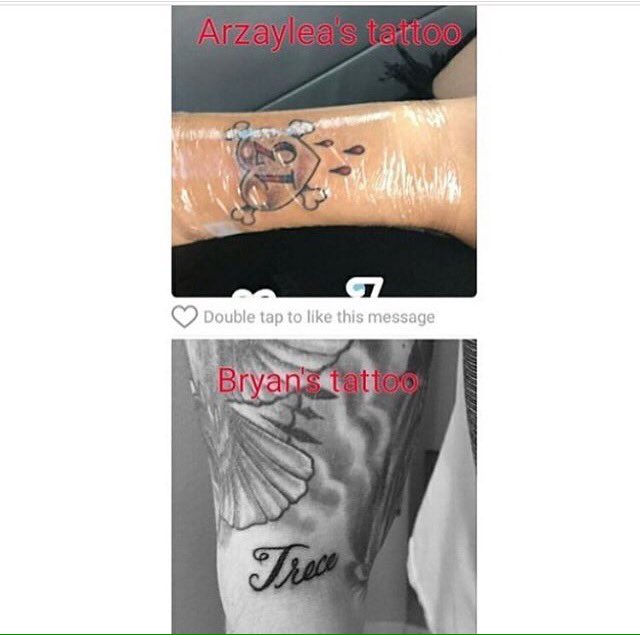 Exposing Asparagus Arzayleaex Twitter