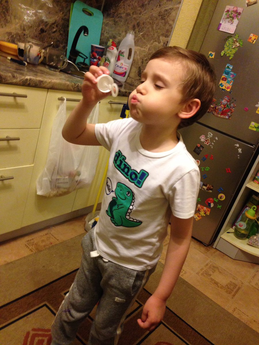 kuzenkaaa's tweet photo. Хомячок сладенький мой���� https://t.co/dzamEq48OM