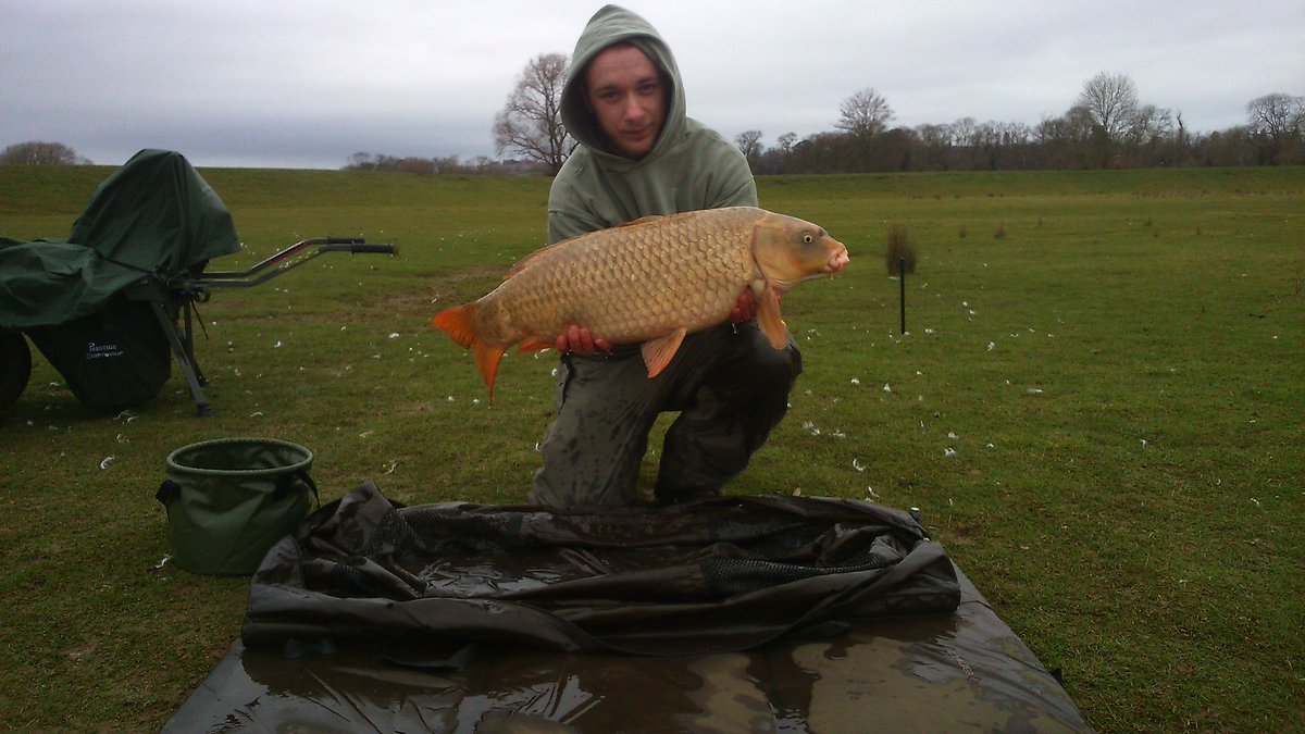 Fue more from kizzle