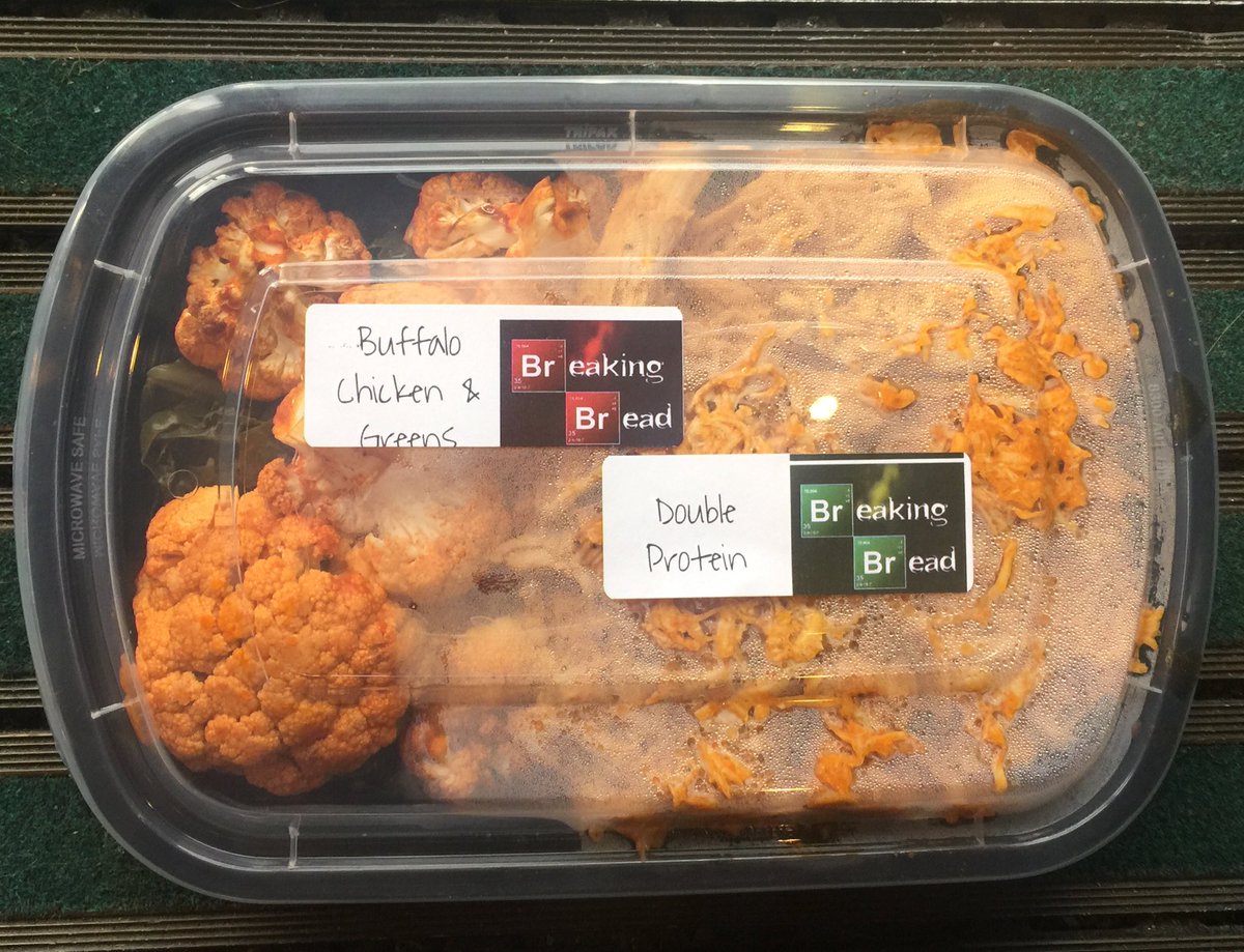 breakingbreadwv's tweet image. Trying to be healthy but don't know how? Let us help! Check out breakingbread.com !