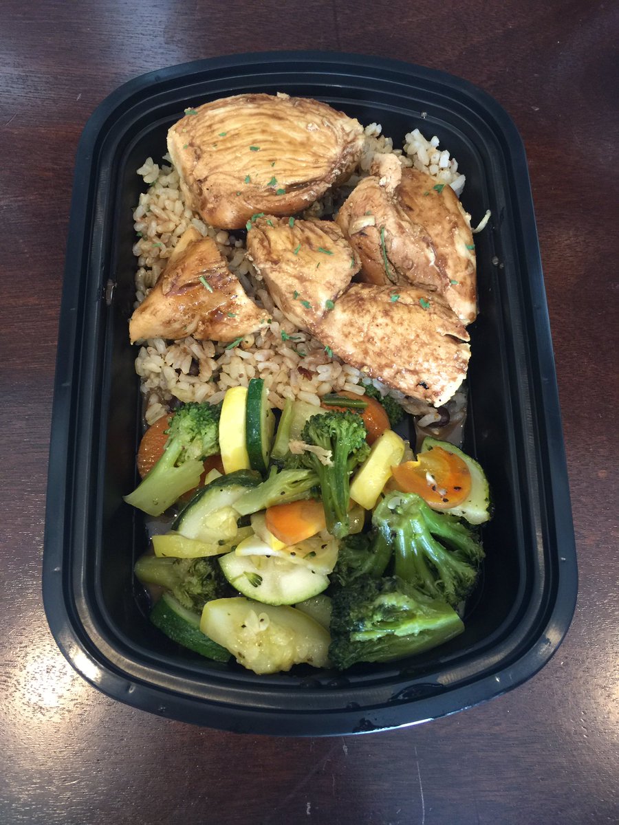 breakingbreadwv's tweet image. Trying to be healthy but don't know how? Let us help! Check out breakingbread.com !