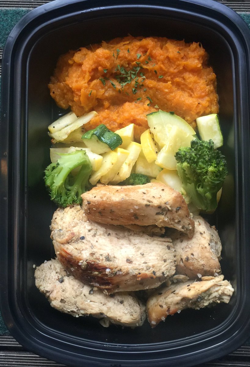 breakingbreadwv's tweet image. Trying to be healthy but don't know how? Let us help! Check out breakingbread.com !