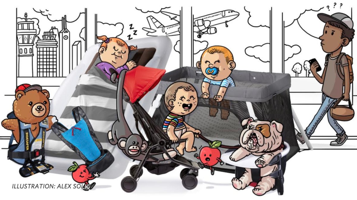 Wall Street Journal (WSJ) Twitter