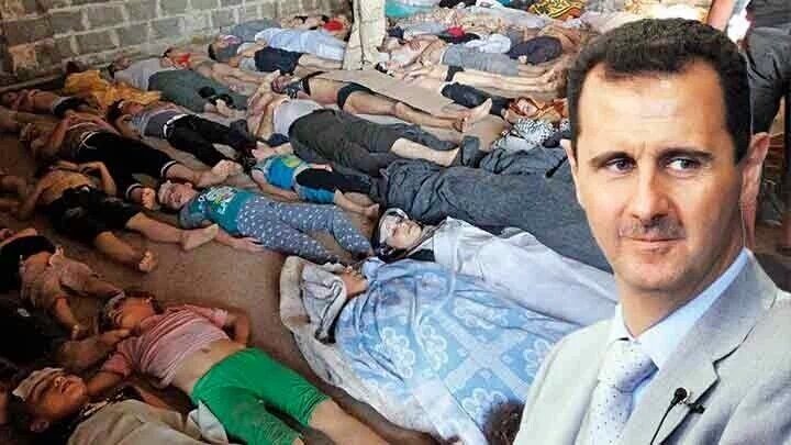 TaksitleAltiin's tweet photo. Bu Mahluk İblis ve Şeytanın Ortağı. Yer Yüzündeki En Şerefsiz Adi Mahluk.
#BeşşarEsad 

 #SuriyedeBitenİnsanlık https://t.co/mCb2Ker5Mi