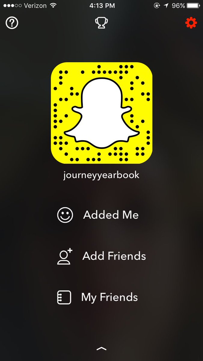 sydneybensonn's tweet image. HEY HHS! add the yearbook on snapchat to catch some cool updates on the reinvent yearbooks that arrived TODAY!!! :)