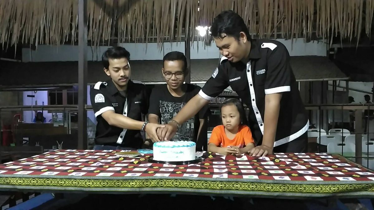 23 Mei 2006 tweet media