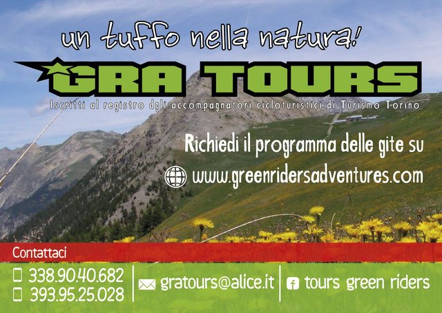 E-bike tours Piemont (@emotionfest16) on Twitter photo 