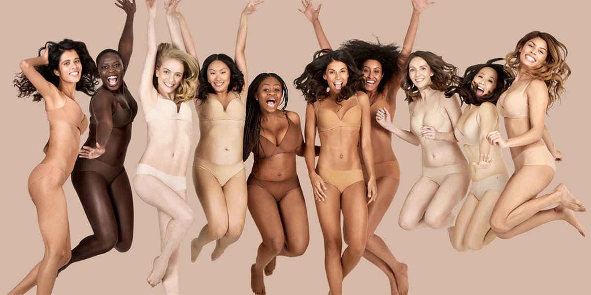 Kay naked katty Katie k Kay naked katty Katty Kay