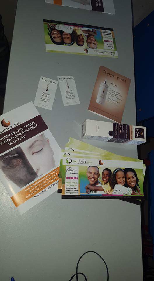 ewa ethnik tweet media