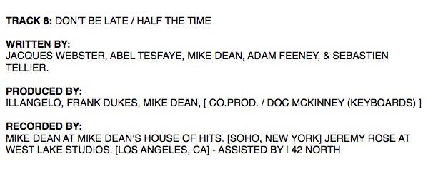 CjKtk_MUgAAQyMy.jpg:large