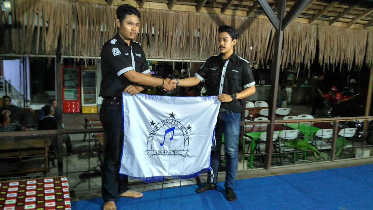 23 Mei 2006 tweet media