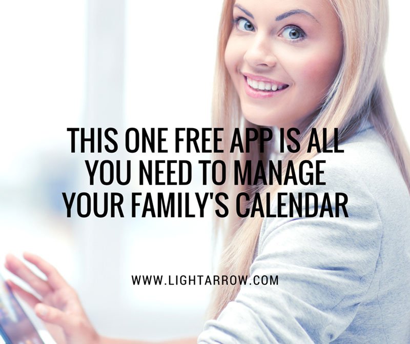 LightArrow tweet media