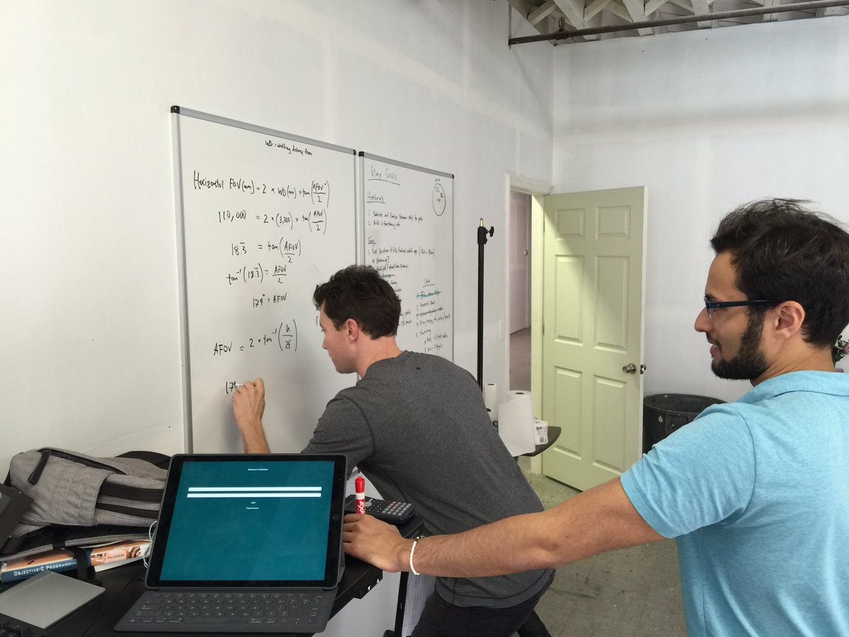 fvboomin's tweet photo. Utilizing the new whiteboards https://t.co/MUQtumssq5