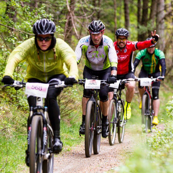 gimerfaen's tweet photo. 🚴🏼🚴🏼🚴🏼 #garborgriketrundt2016 #ritt #82km #terrengsykkelløp #2sykkel #rogaland #turritt #bogafjellsykkelklubb https://t.co/owEYqtJr9L