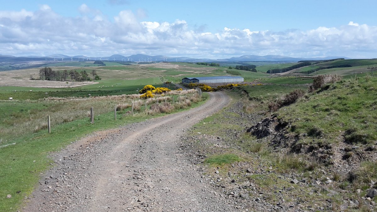 runningkeeper83's tweet photo. https://t.co/GWEofdqOYB @UKRCGlasgow @UKRCScotland @UKRunChat https://t.co/qAbCoFyPUW