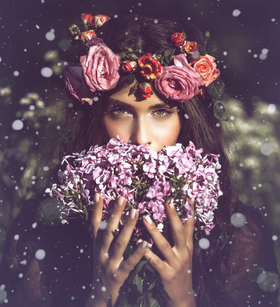 🌸 🍃 Beautiful 🍃🌸 <a href="/Giammattei/">Verano Giammattei</a> <a href="/Ju7909/">Juliana ♾</a> @MDatzberger <a href="/varshu9999/">varshini</a> <a href="/John_Carter_EU/">John Carter aka Dotar Sojat</a> <a href="/viktorinini/">♡𝔙ℑ𝔎𝔗𝔒ℜℑ𝔄♡</a>