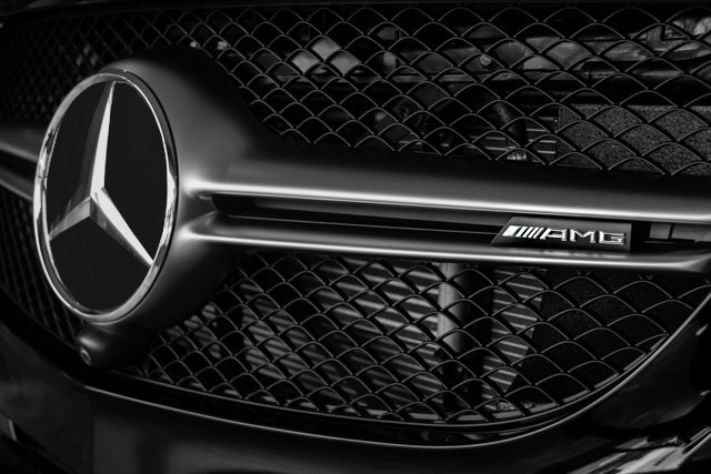 Freeman Motor Co tweet media