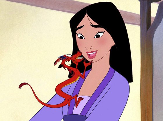 enews's tweet photo. These Disney films worth binging for are soon leaving Netflix: https://t.co/O4BhJrerVr https://t.co/LSj0GiTLzo