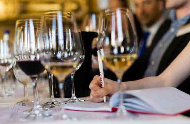 RB Cellars & Company tweet media