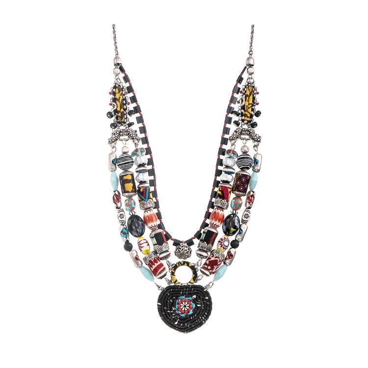 PortaCastelli's tweet photo. Línea "Maya" de #AyalaBar nueva colección Hip Verano 2016 https://t.co/GF6QMJgxc7 https://t.co/LBEKY4OcsS