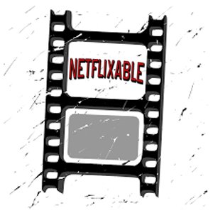 netflixableMexi's tweet photo. See what's on Netflix in 39 regions https://t.co/bGmkFubtDB https://t.co/Zdhec1APDf https://t.co/mhBIggzw21