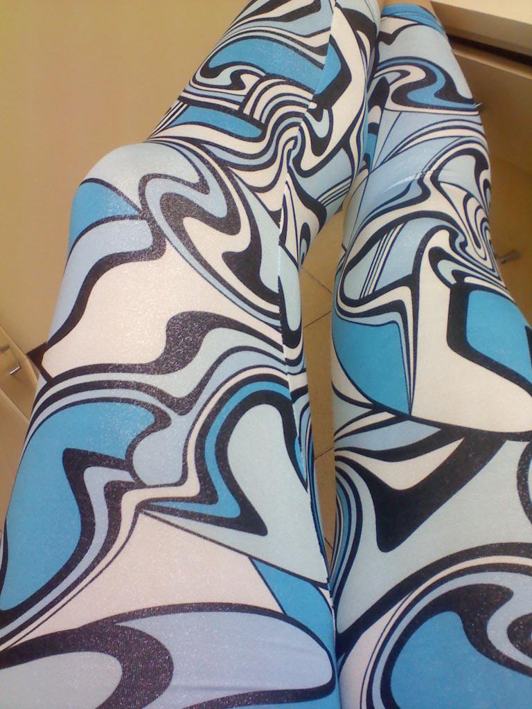 İyi geceler ciftler ensestler bayanlar gizliler dm gelin karsilikli resimleselim