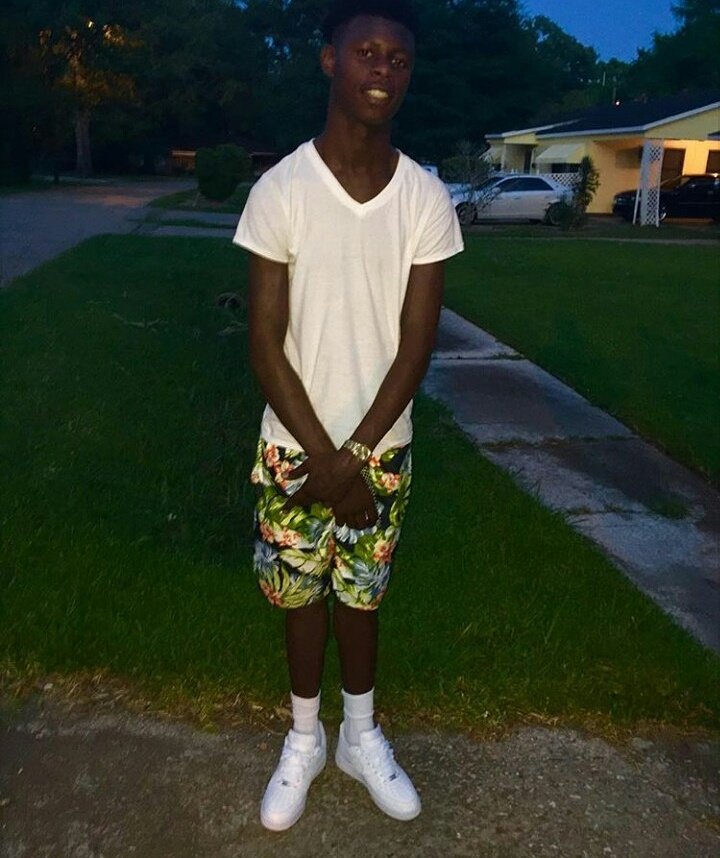 ykwihf_Witt's tweet photo. If u a real nigga like me then u kno im fuckin witcha😎🌴☀ #ykwihf4l🎤💰👊🏽 #Ripcobe😇 https://t.co/wEYdX2vbEp