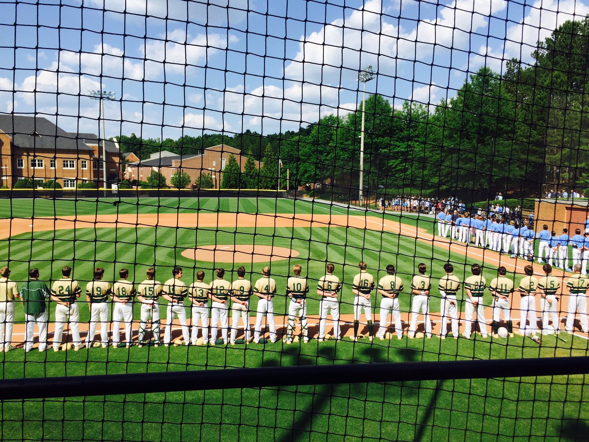 Wesleyan Wolves tweet media