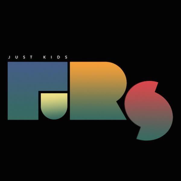 poppedmusic's tweet photo. Album Review: FURS – Just Kids https://t.co/heZjla428l https://t.co/GWyeYDEMuD