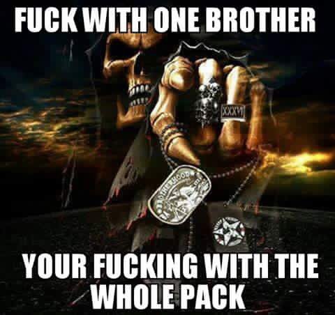 ROADDOG64's tweet image. Yup.