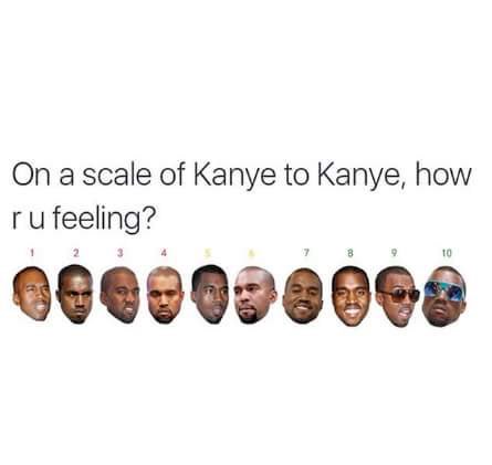 NMS_FASHIONS's tweet photo. @kanyewest  NORTH MEETS SOUTH FASHIONS IS A SOLID 8 RIGHT NOW😄😄😄😄😄😄😄😄#WELOVEKANYE https://t.co/IZ4m94afPO