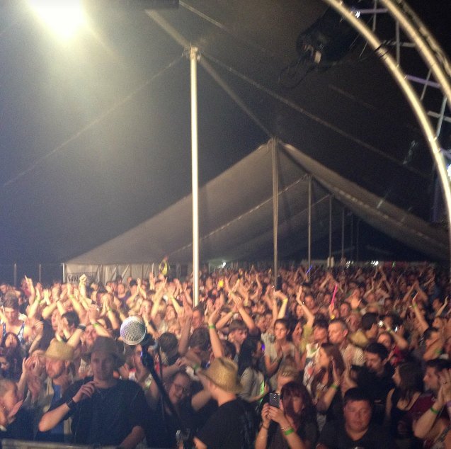 fakebirkenhead's tweet photo. Get yourself to the biggest party on the Wirral. Early bird tickets available until June 9th https://t.co/nOwmxdC2LS https://t.co/28Ro2TRUlC