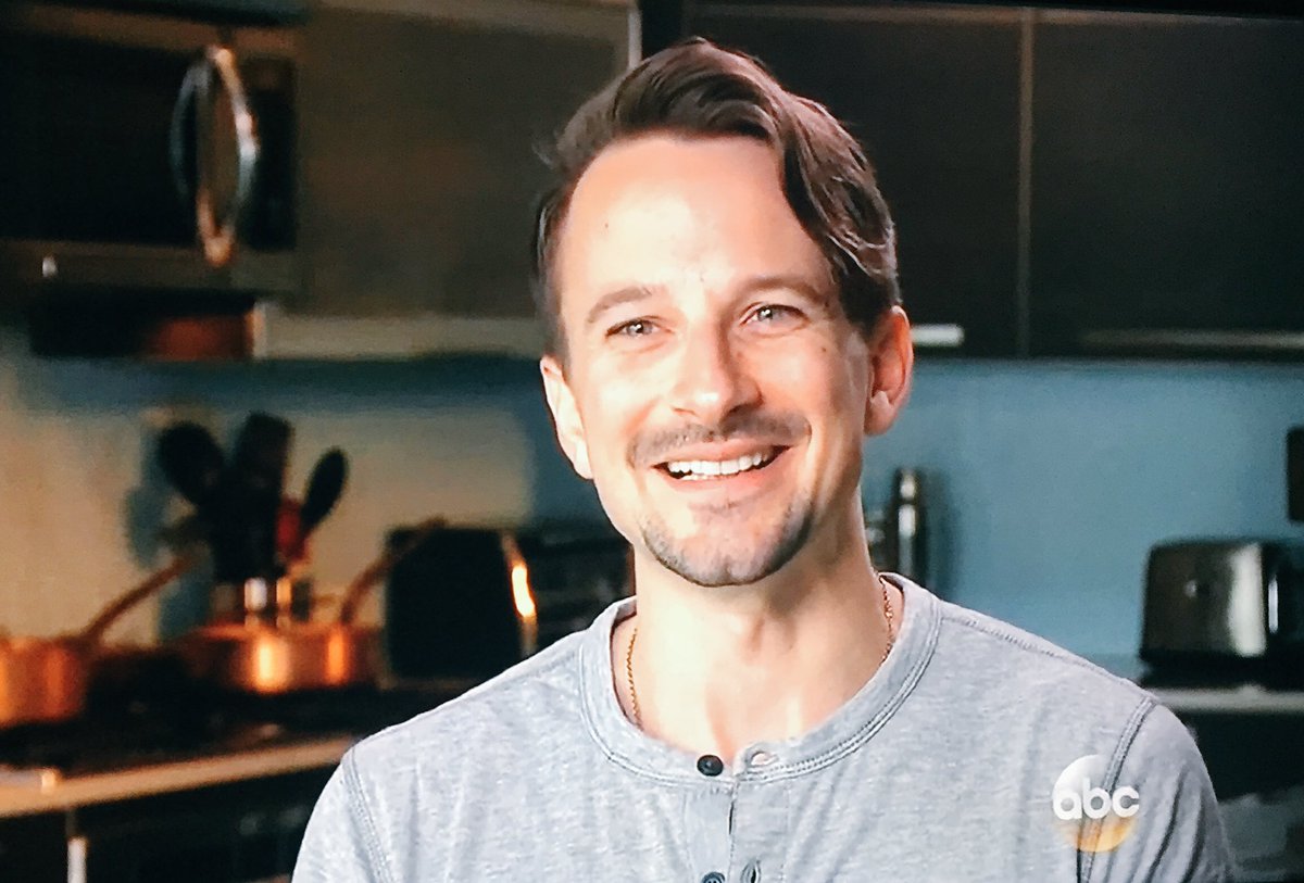 Dallas Marquis (dallasmarquis) Twitter