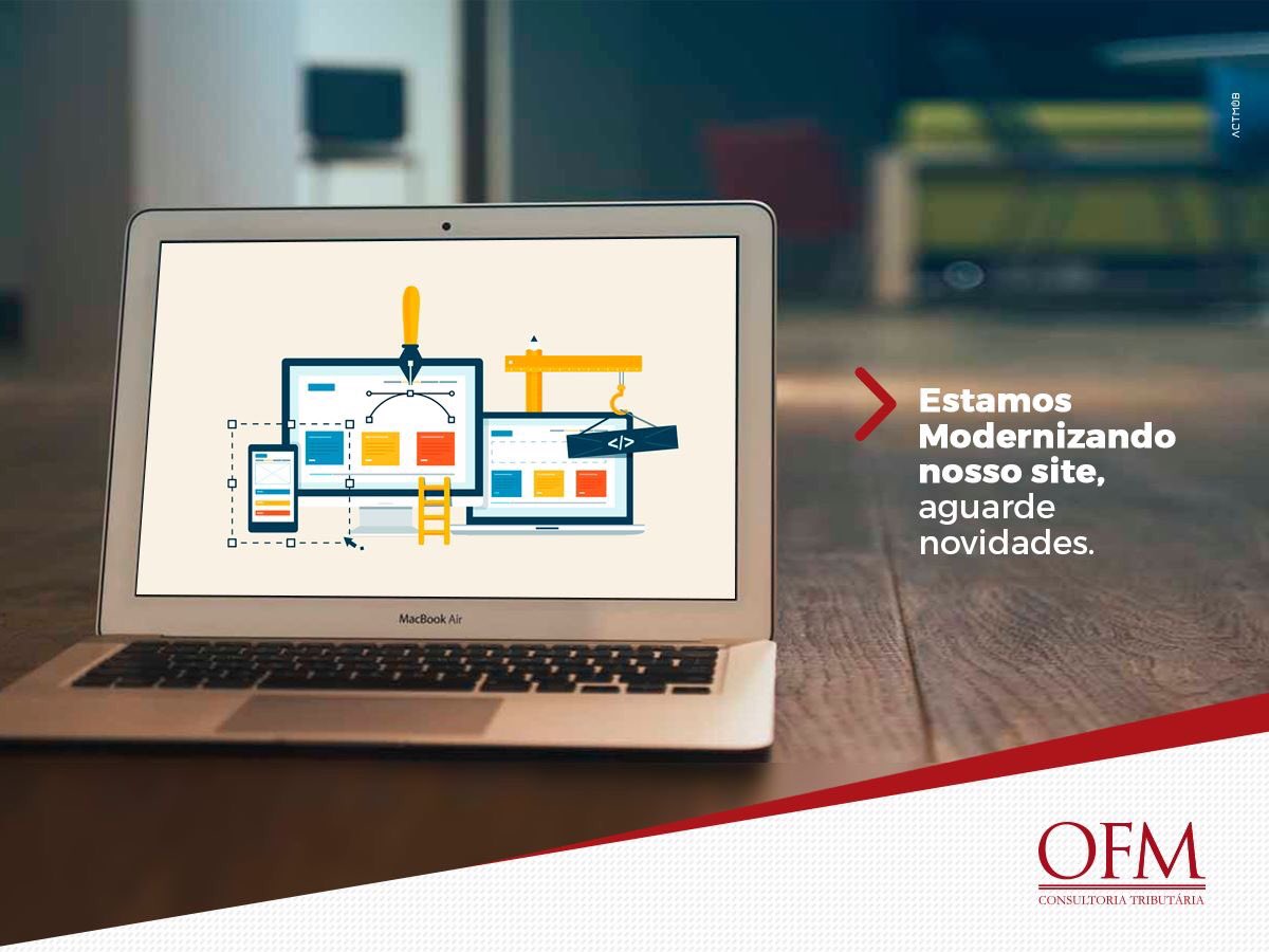 OFMcontabil's tweet image. Em breve novidades ;)