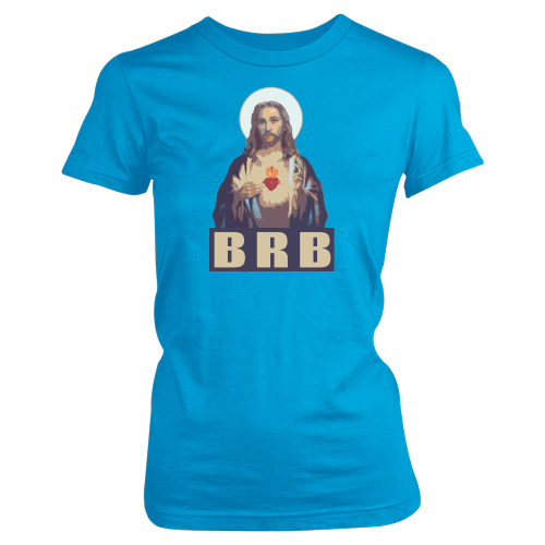 Vote2Wear's tweet photo. Did you vote for yesterday's winning design? Buy yours today! Vote2Wear #Vote #V2W #GraphicTees #DesignBattleWin https://t.co/nvliunQKEP