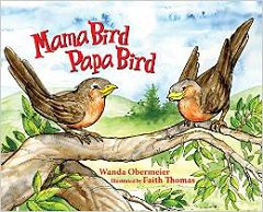Look at this new book dlvr.it/LNcp7j