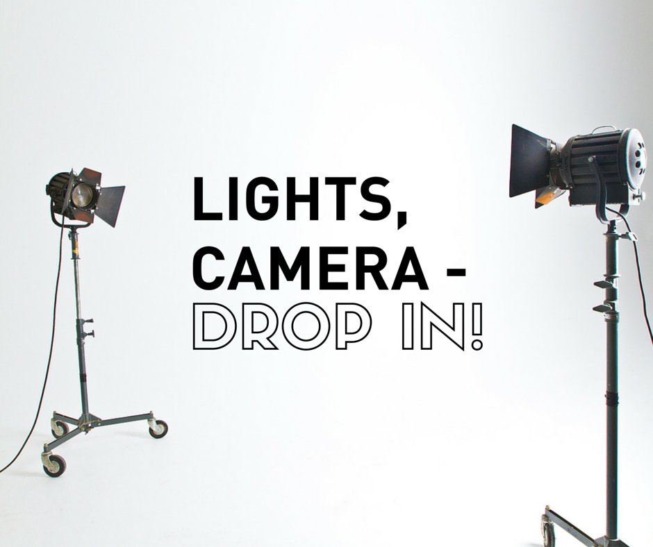 UTS Careers tweet media