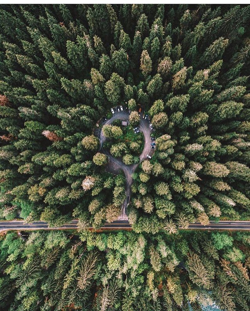 Monica_DiazR's tweet photo. For more epic drone shots -> @dronejunkie 📸 by @ryanbrien
#dji #djiglobal #phantom3 #instalife #natgeo #instatalen… https://t.co/yjfjJaGMh5