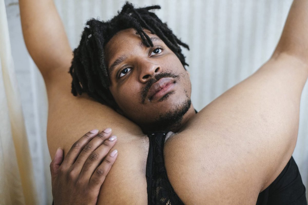 Quando a mina ta co tesao 
E vc lembra de problemas sociais e economicos que o brasil sofre