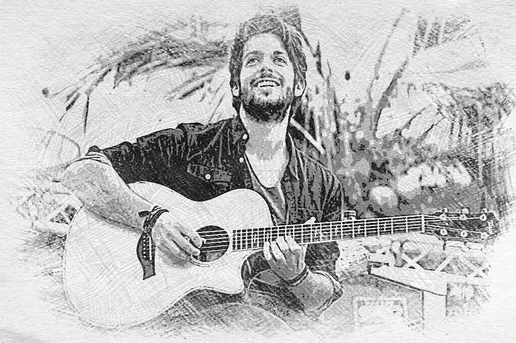 ho_bungkee's tweet photo. Always miss you when i am alone 💝💝💋💋😘😘 @dvicio_nacho @dvicioficial @Dvicioexclusiv1 #WeAreTogether #MissTime https://t.co/MI5VvsAedi