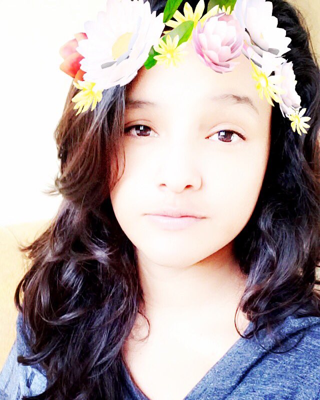 Brigette tweet media