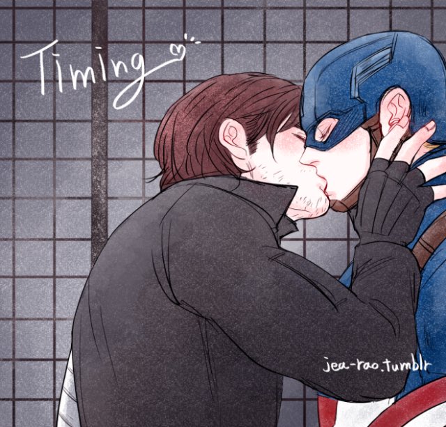 Le stucky