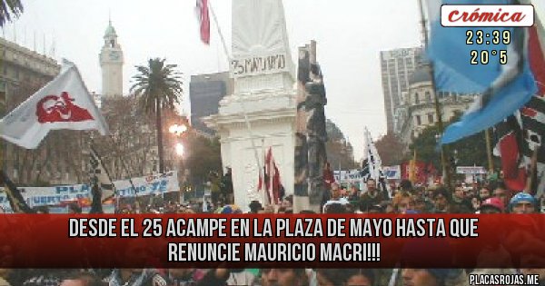 alejandradunc16's tweet photo. Odian a cristina odian la igualdad que cristina les dio al pueblo... https://t.co/jVw2Vf2xAd