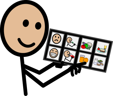 Everwayglobal's tweet photo. Research & Symbols https://t.co/Y4aXQx0W0q #SLPeeps #Speechies #SpecialNeeds #teachers #SymbolStixForLife #parents https://t.co/Od4K1XYzZS