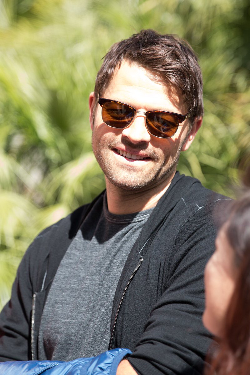 WithMyBees (@angellevitwisty) on Twitter photo 