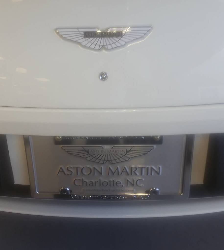 Awesome time @maseraticharlotte 
Introducing the all New - Levant The
Maseratitez.com of SUV
#bts #runway #…