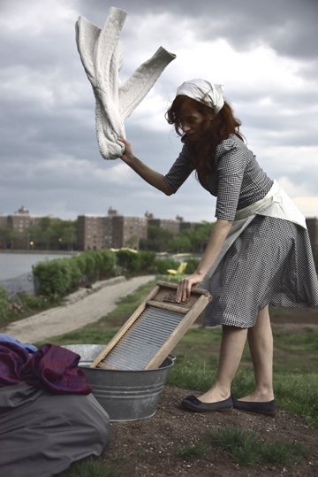 Deborah Wasserman tweet media