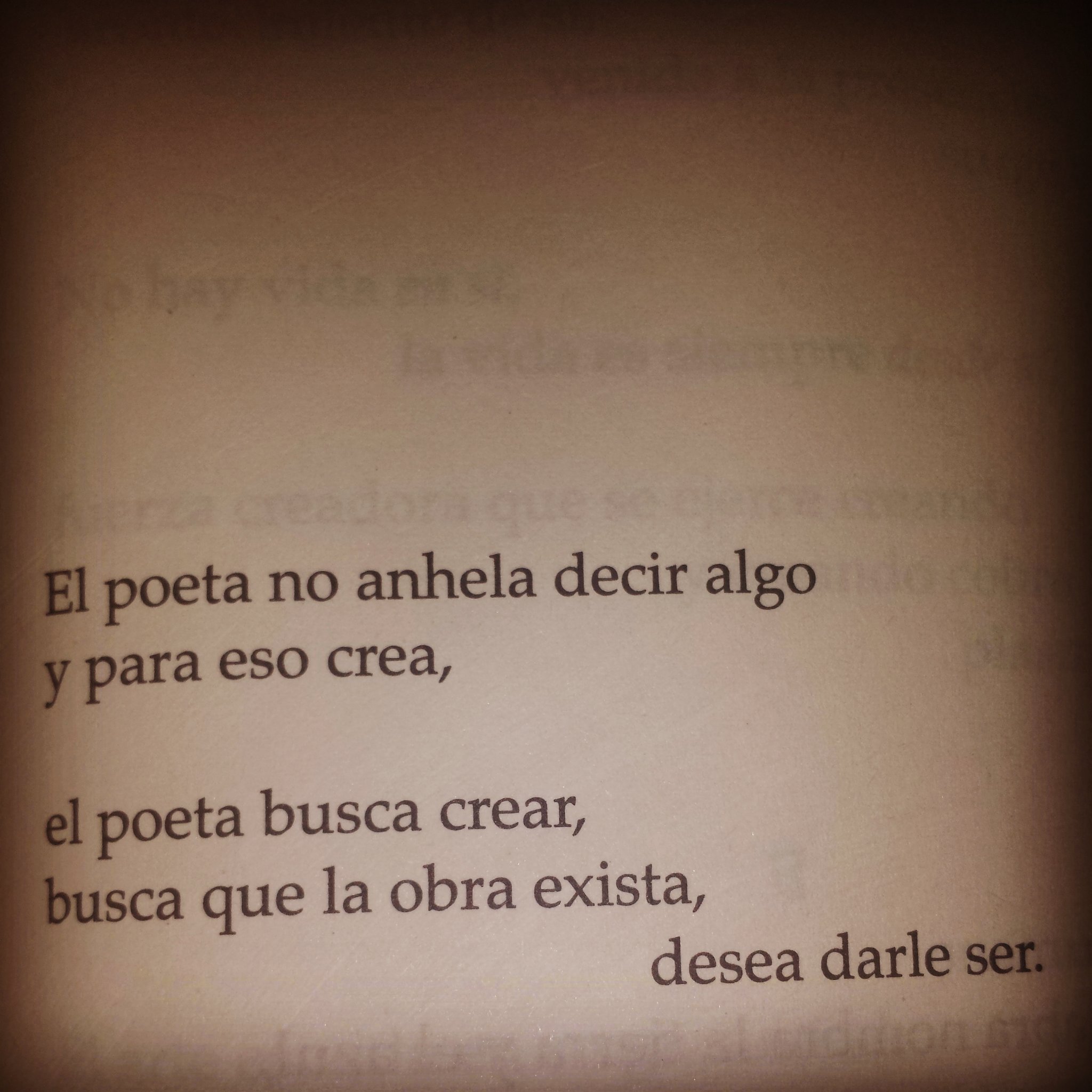 El Poeta Bohemio on Twitter: 